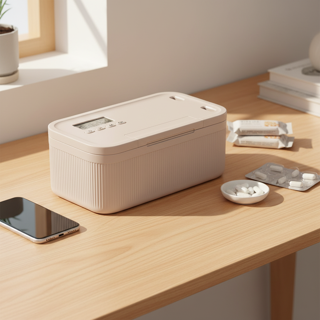 Willbank product photo